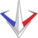 PARAGON: L'Overprime FR