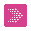 STRiVE Live web3 - Livestreaming - Tell to earn platform
