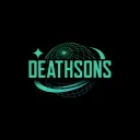 DeathSons Community