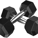 Weightloss accountability