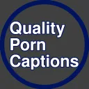 Shyguy's Porn Caps