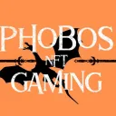 Phobos Omnichain Gaming