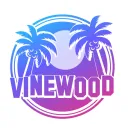 Vinewood Multiplayer - Romanian RPG Server