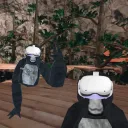 Nuke By DeadDestroyers's icon