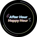 After Hour Happy Hour