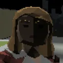 nihilanth