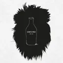 Caffeinated Lions