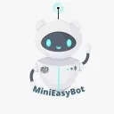 Mini Easy Bot