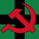 Peoples republic of Praudlia