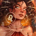 Astrological ✨