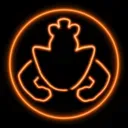 𝗦𝗲𝗰𝘂𝗿𝗶𝘁𝘆 𝗕𝗿𝗲𝗮𝗰𝗵 𝗖𝗲𝗻𝘁𝗿𝗮𝗹