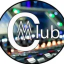Megamix Club