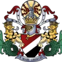 Official Sealand Community