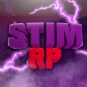 Stim RP