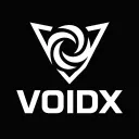 VOIDX Gaming