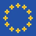 European Arts Community