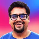 GATE CSE Lectures by Amit Khurana