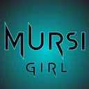 MURSI GIRL NFT