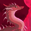 Crimson Claws