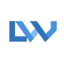 LogicWEB - Sunucunuzu Taçlandırın!