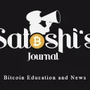 Satoshi's Journal