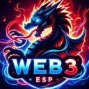 🔴WEB3GAMES_ESP🔥
