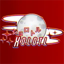 The Fourth Circle (Xolotl's Domain)
