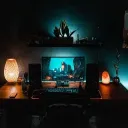 Alex's Hideaway