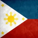 Philippines | EMC