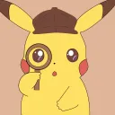Pokeymons.