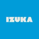 Izuka