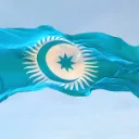 Diyar-ı Türkistan