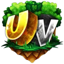 UndoneValley | Minecraft