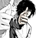 Secret Society avatar