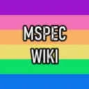 Mspec Wiki Community