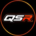 QSR Simulations