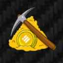 GOLD MINER
