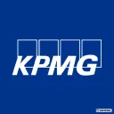 KPMG Friends