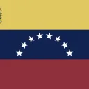 [ᴠᴇ] Bolivarian Republic of Venezuela