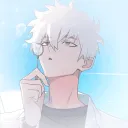 𓈒 ᴗˬᴗ )🪽゛ memory. rvmp