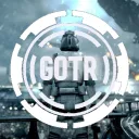 [GOTR] Galaxy of the Republic | Community