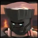 Moonlight's Epic Server of Servers