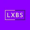 LXBS