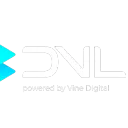 dVLP NFTs