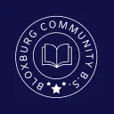 Bloxburg.Community.Boarding.School.