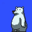 Polar Bear