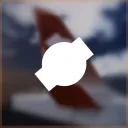 AirAevonic