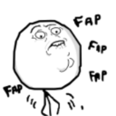 Fap Community | Poland Server Icon