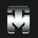 Torque Motorsports Discord Server Icon