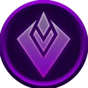 Viazi's Server